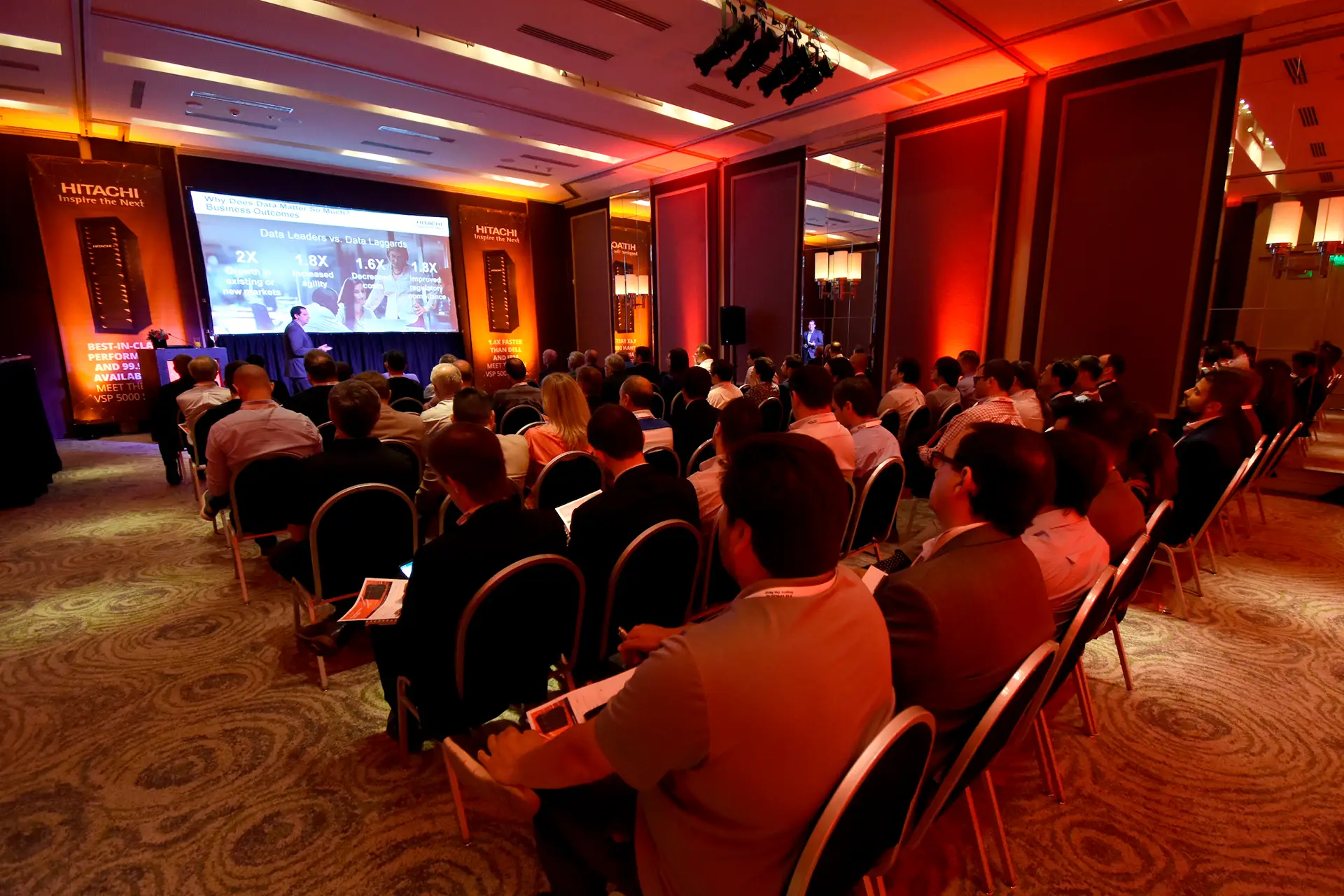 Bondi - Agencia de marketing y diseño 360