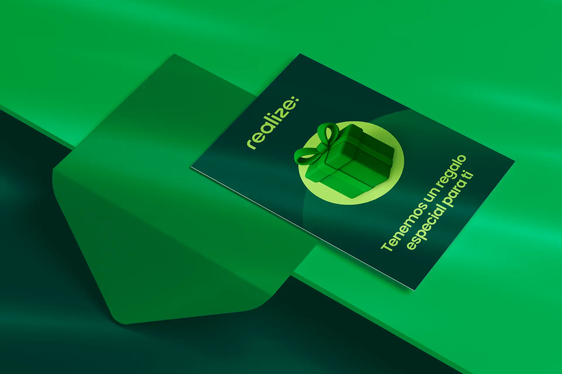 Bondi - Agencia de marketing y diseño 360
