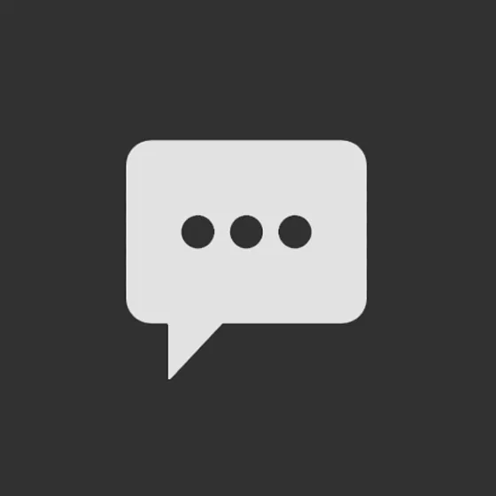 Bondi - Agencia de marketing y diseño 360