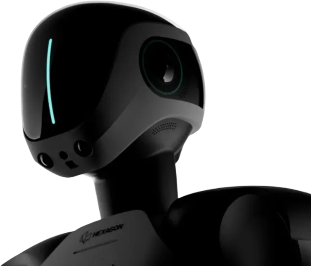 Bondi - Agencia de marketing y diseño 360